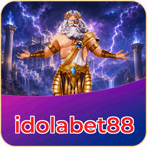 Tampilan antarmuka idolabet88 APK v4.7.5 saat pengujian performa dan keamanan di perangkat Android