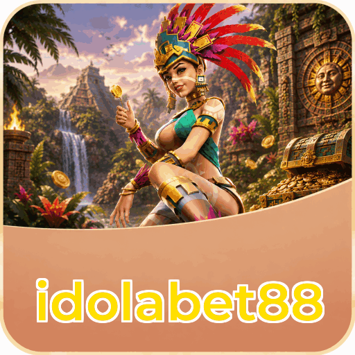 idolabet88 Indonesia