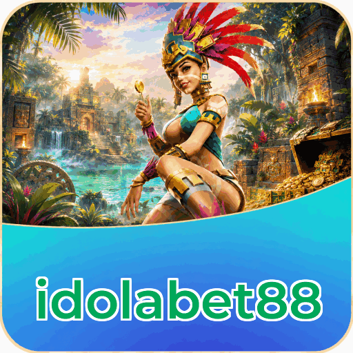 idolabet88