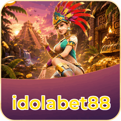 idolabet88 Indonesia