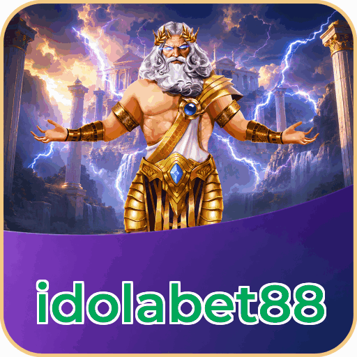 idolabet88 Indonesia