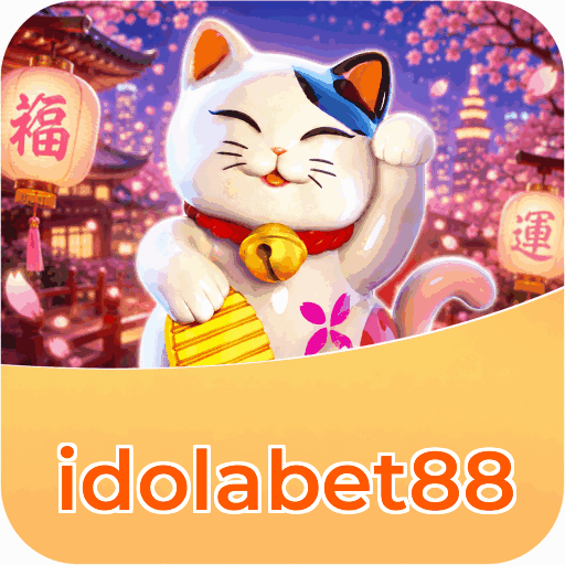 idolabet88 Indonesia