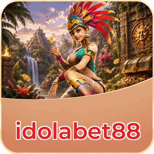 idolabet88