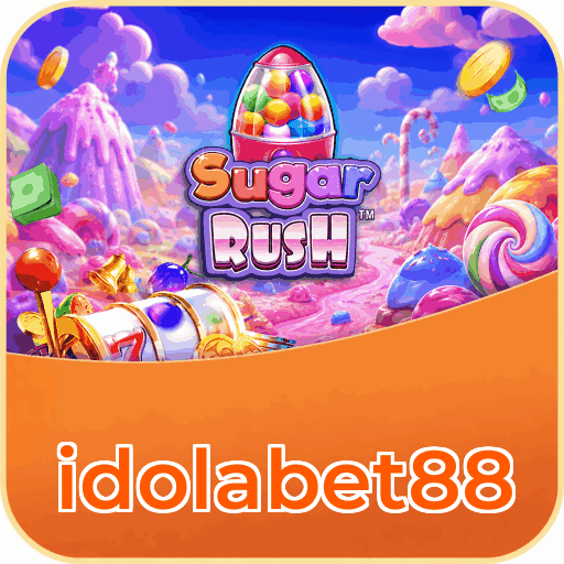 idolabet88