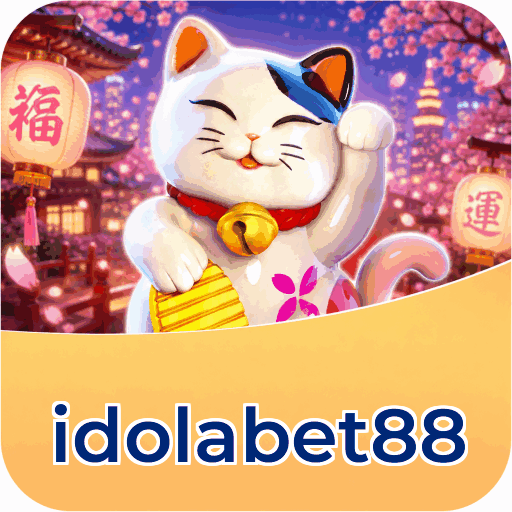 idolabet88 Indonesia