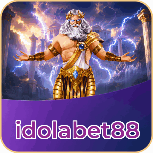 idolabet88 Indonesia