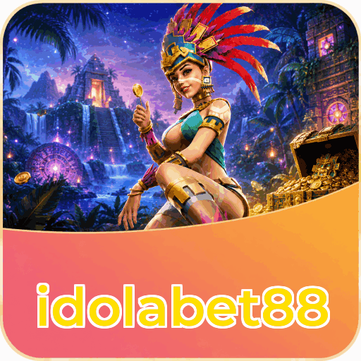 idolabet88 Indonesia