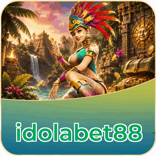 idolabet88