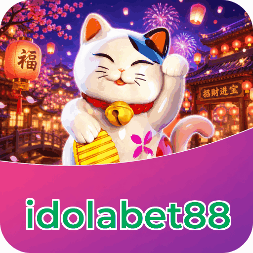 idolabet88 Indonesia