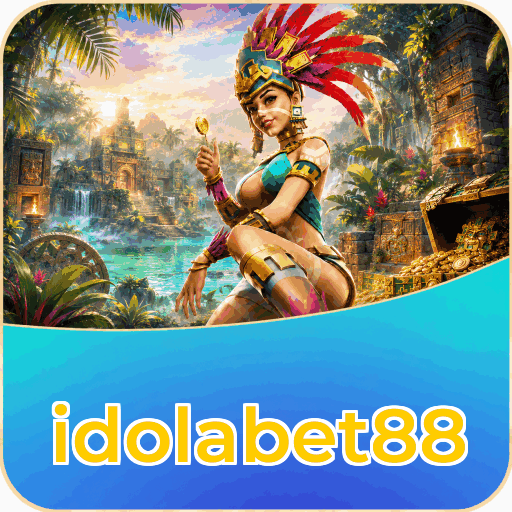 idolabet88 Indonesia