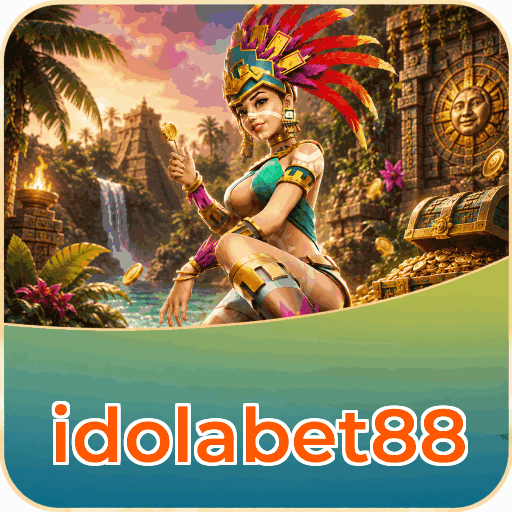 idolabet88 Indonesia