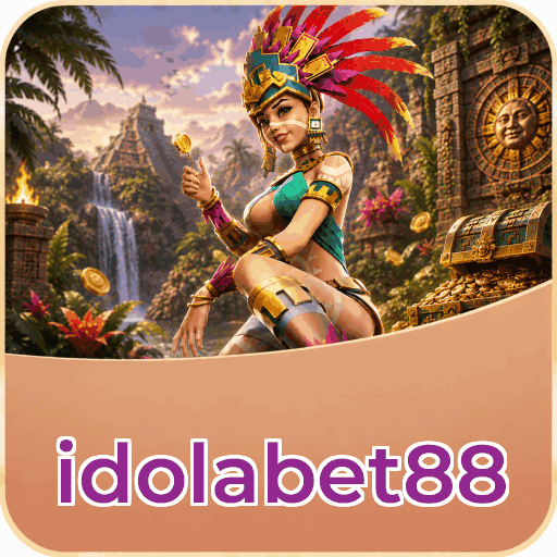 idolabet88 Indonesia